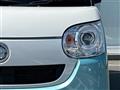 2021 Daihatsu Move Canbus