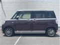 2019 Daihatsu Move Canbus