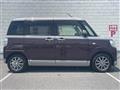 2019 Daihatsu Move Canbus