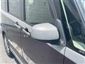 2019 Daihatsu Move Canbus