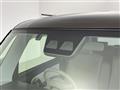2019 Daihatsu Move Canbus
