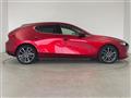 2021 Mazda Mazda3