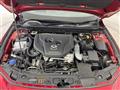2021 Mazda Mazda3