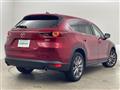 2019 Mazda CX-8