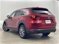 2019 Mazda CX-8