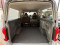 2025 Nissan Caravan