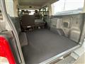 2025 Nissan Caravan