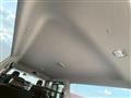 2025 Nissan Caravan