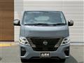 2025 Nissan Caravan