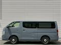 2025 Nissan Caravan