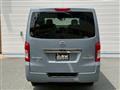 2025 Nissan Caravan