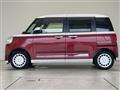 2023 Daihatsu Move Canbus