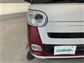 2023 Daihatsu Move Canbus