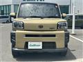 2022 Daihatsu Taft