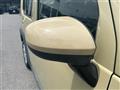 2022 Daihatsu Taft