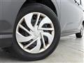 2021 Honda Freed