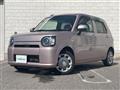 2019 Daihatsu Mira Tocot
