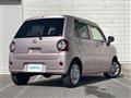2019 Daihatsu Mira Tocot