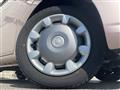 2019 Daihatsu Mira Tocot