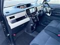 2019 Daihatsu Move Canbus