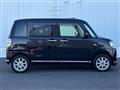 2019 Daihatsu Move Canbus