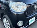 2019 Daihatsu Move Canbus