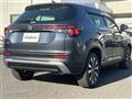 2024 Honda Honda Others