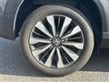 2024 Honda Honda Others