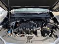 2024 Honda Honda Others