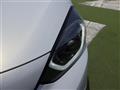 2025 Honda Fit