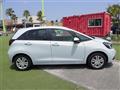 2025 Honda Fit