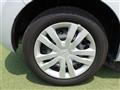 2025 Honda Fit