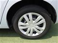 2025 Honda Fit