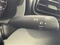 2024 Toyota Yaris
