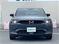 2020 Mazda Mazda Others