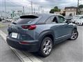 2020 Mazda Mazda Others