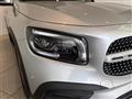 2021 Mercedes-Benz Mercedes-Benz Others