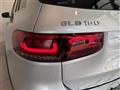 2021 Mercedes-Benz Mercedes-Benz Others
