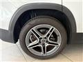 2021 Mercedes-Benz Mercedes-Benz Others
