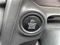2019 Mazda Mazda2