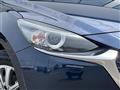 2019 Mazda Mazda2