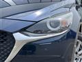 2019 Mazda Mazda2
