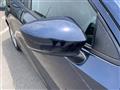 2019 Mazda Mazda2