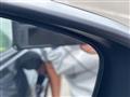 2019 Mazda Mazda2