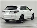 2023 Honda Honda Others