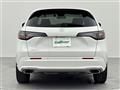 2023 Honda Honda Others