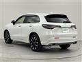 2023 Honda Honda Others