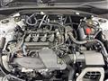 2023 Honda Honda Others