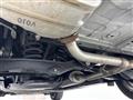 2023 Honda Honda Others