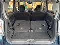2017 Daihatsu Move
